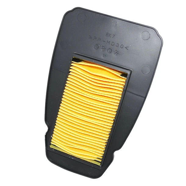 Filtro De Aire Yamaha R15 V3 V4 Original