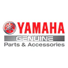 Filtro De Aire Yamaha Fz-s 3.0 4.0 Original 3