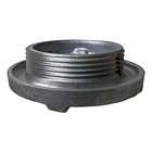 Perno Tapón Cárter Drenaje Yamaha R15 V1 V2 V3 V4 Original 2