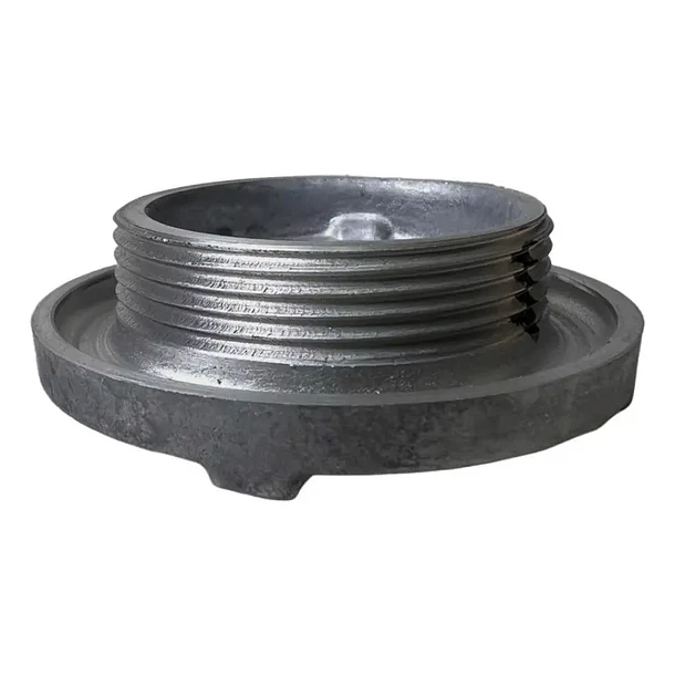 Perno Tapón Cárter Drenaje Yamaha R15 V1 V2 V3 V4 Original