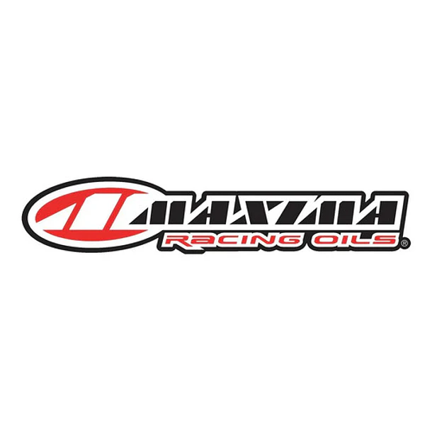 Anticongelante Refrigerante Maxima Coolanol 1.89l Moto 50/50 Verde Negro