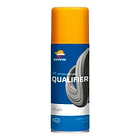 Lubricante Para Cadena De Moto Repsol Chain Spray 400ml 1
