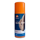 Lubricante Para Cadena De Moto Repsol Chain Spray 400ml 4