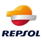 Lubricante Para Cadena De Moto Repsol Chain Spray 400ml 6