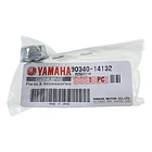 Perno Tapón Cárter Drenaje Yamaha Mt07 Original 1