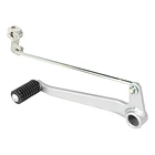 Pedal Palanca De Cambio Completo Yamaha R15 V3 Original 1