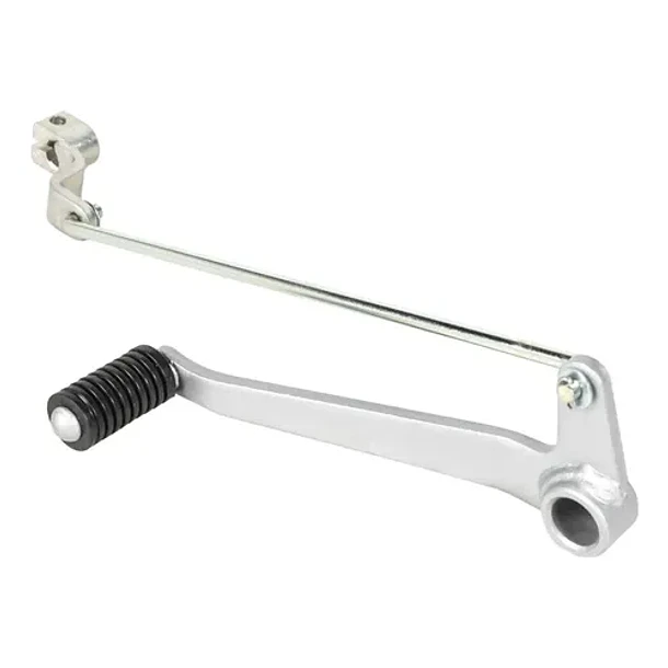 Pedal Palanca De Cambio Completo Yamaha R15 V3 Original 1