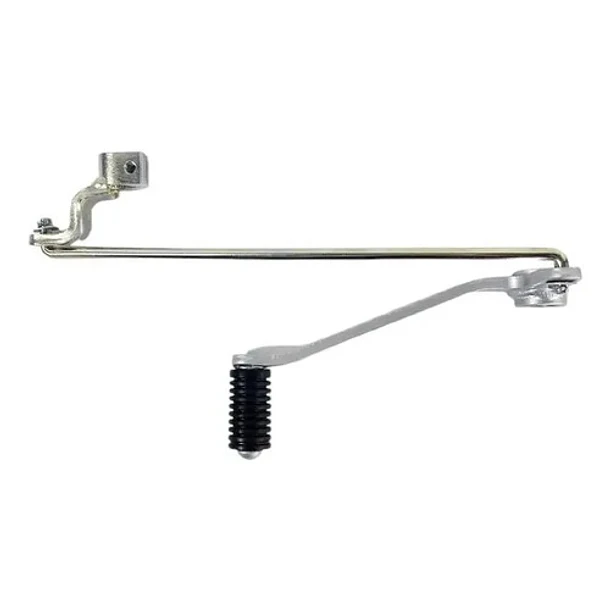 Pedal Palanca De Cambio Completo Yamaha R15 V3 Original 2