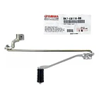 Pedal Palanca De Cambio Completo Yamaha R15 V3 Original 3