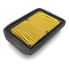 Filtro De Aire Yamaha Xtz150 Xtz 150 Original 1