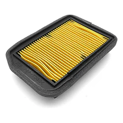 Filtro De Aire Yamaha Xtz150 Xtz 150 Original