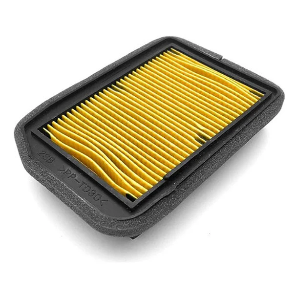 Filtro De Aire Yamaha Xtz150 Xtz 150 Original 1