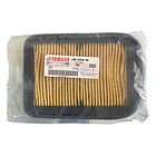 Filtro De Aire Yamaha Xtz150 Xtz 150 Original 2
