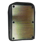 Filtro De Aire Yamaha Xtz150 Xtz 150 Original 3