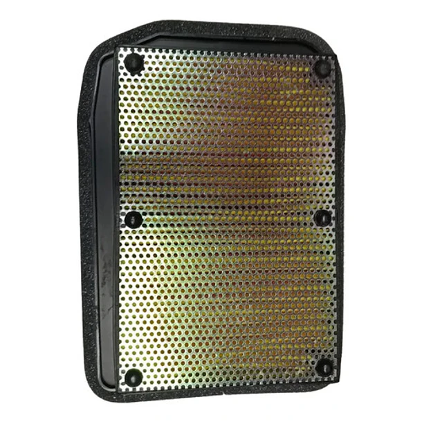 Filtro De Aire Yamaha Xtz150 Xtz 150 Original 3