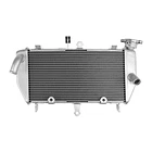 Radiador Yamaha Mt03 Mt03a Mt-03 (comp. R3 R3a) Alternativo 3