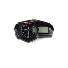 Velocímetro Tacómetro Yamaha R3 Mt03 Original 1