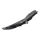 Tapa Lateral Derecha Colin Yamaha R3/a Mt03/a Original 2