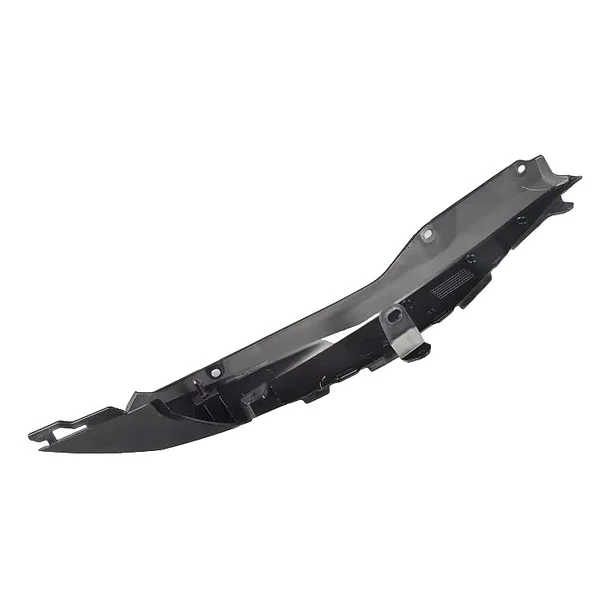 Tapa Lateral Derecha Colin Yamaha R3/a Mt03/a Original