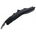 Tapa Lateral Derecha Colin Yamaha R3/a Mt03/a Original 1