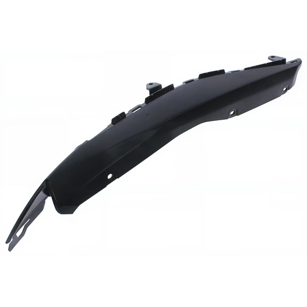 Tapa Lateral Derecha Colin Yamaha R3/a Mt03/a Original