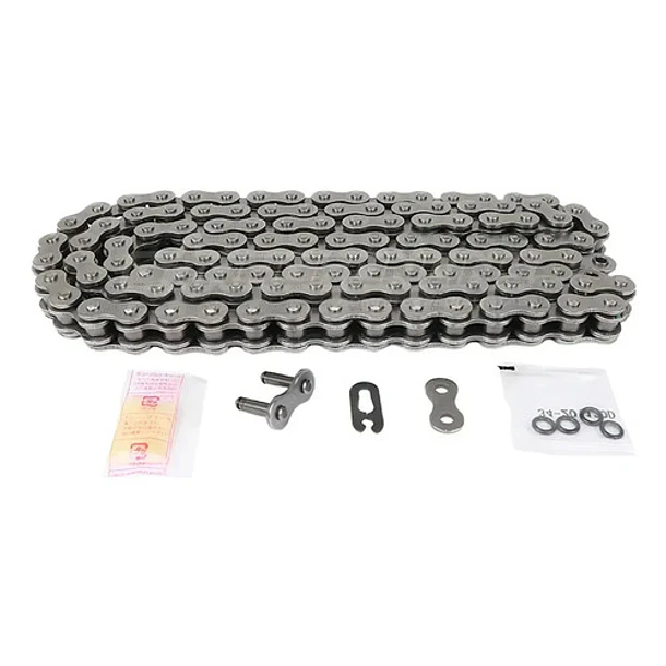 Cadena Moto Did Vo Professional 525vo X 120l O'ring Japón 2