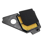 Filtro De Aire Yamaha Ybr125 Ybr125z Original 1