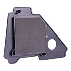 Filtro De Aire Yamaha Ybr125 Ybr125z Original 2