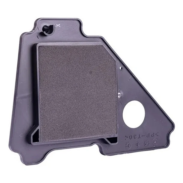 Filtro De Aire Yamaha Ybr125 Ybr125z Original 2