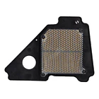 Filtro De Aire Yamaha Ybr125 Ybr125z Original 3