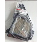 Filtro De Aire Yamaha Ybr125 Ybr125z Original 4