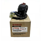 Comando Derecho Encendido Yamaha Mt03 (no Mt03a) Original 1