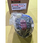 Comando Derecho Encendido Yamaha Mt03 (no Mt03a) Original 2