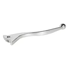 Manilla De Freno Yamaha Xtz 125 Original 1