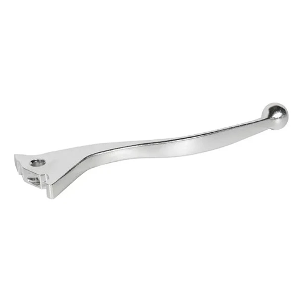 Manilla De Freno Yamaha Xtz 125 Original