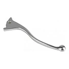 Manilla De Freno Yamaha Xtz 125 Original 2