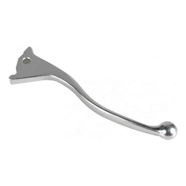 Manilla De Freno Yamaha Xtz 125 Original