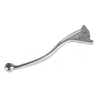Manilla De Freno Yamaha Xtz 125 Original 3