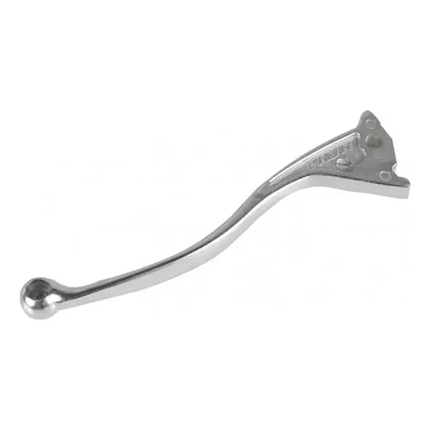 Manilla De Freno Yamaha Xtz 125 Original 3