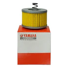 Filtro De Aceite Yamaha Xtz 150 Original 1