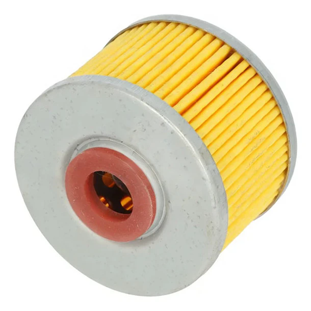 Filtro De Aceite Yamaha Xtz 150 Original 2