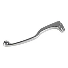 Manilla De Embrague Yamaha Xtz125 Xtz150 Original 1