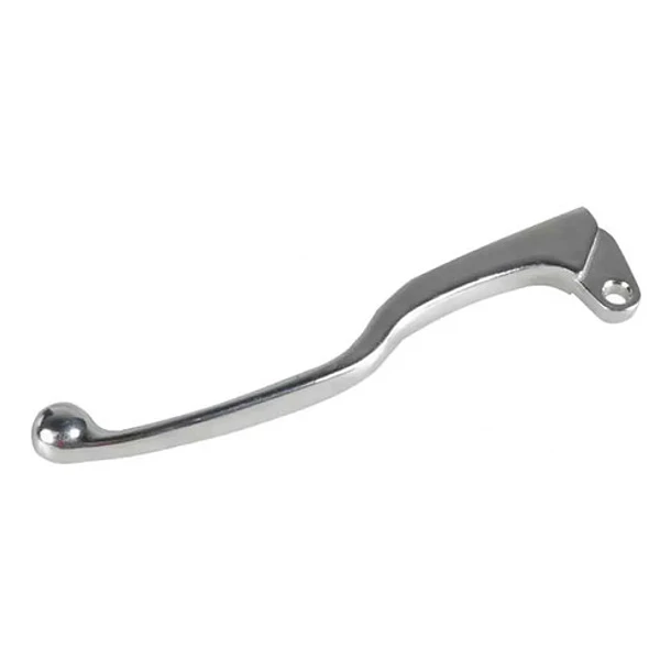 Manilla De Embrague Yamaha Xtz125 Xtz150 Original