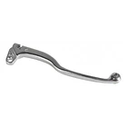 Manilla De Embrague Yamaha Xtz125 Xtz150 Original 2