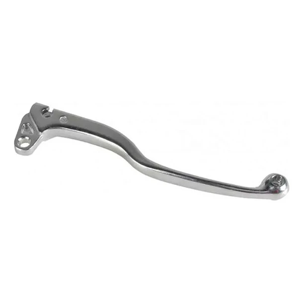 Manilla De Embrague Yamaha Xtz125 Xtz150 Original