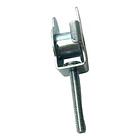Tensor Tirador Cadena Transmisión Yamaha Fz16 2.0 Original 2