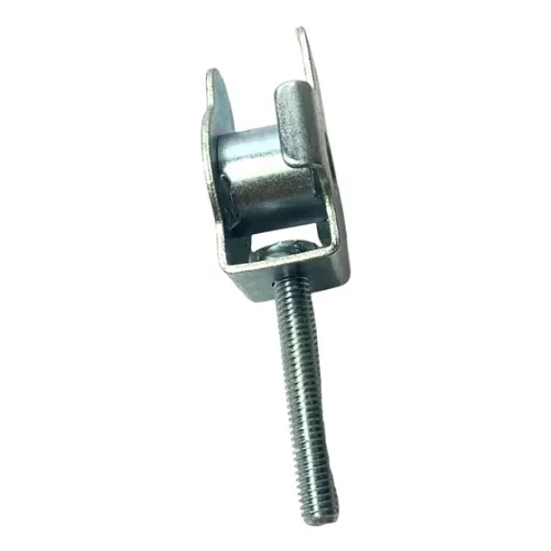 Tensor Tirador Cadena Transmisión Yamaha Fz16 2.0 Original