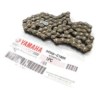Cadena De Distribución Yamaha Ybrz 125 Original 2