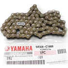 Cadena De Distribución Yamaha Ybrz 125 Original 3