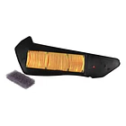 Filtro De Aire Yamaha Xmax 300 Original 1